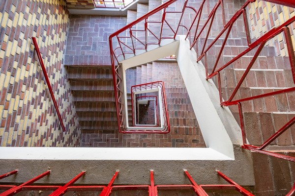 2025-09-22 Coendersweg 49A -43.jpg